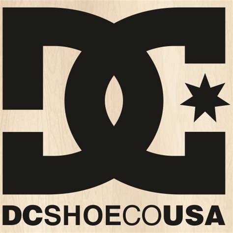 dc shoes vs dolce gabbana